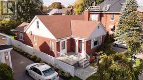 218 KENDAL AVENUE Oshawa 