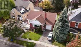 218 KENDAL AVENUE Oshawa 