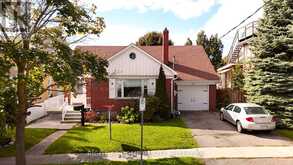 218 KENDAL AVENUE Oshawa 