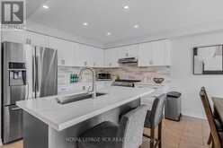 69 TREETOPS BOULEVARD New Tecumseth 