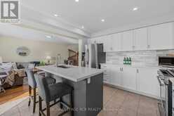 69 TREETOPS BOULEVARD New Tecumseth 