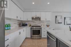 69 TREETOPS BOULEVARD New Tecumseth 