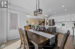 69 TREETOPS BOULEVARD New Tecumseth 