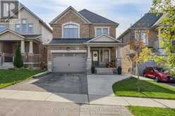 69 TREETOPS BOULEVARD New Tecumseth 