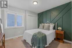 69 TREETOPS BOULEVARD New Tecumseth 