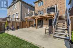 69 TREETOPS BOULEVARD New Tecumseth 