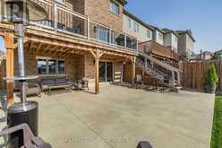 69 TREETOPS BOULEVARD New Tecumseth 