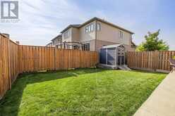 69 TREETOPS BOULEVARD New Tecumseth 