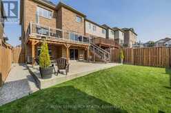 69 TREETOPS BOULEVARD New Tecumseth 