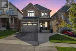 69 TREETOPS BOULEVARD New Tecumseth 