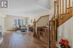 69 TREETOPS BOULEVARD New Tecumseth 