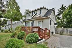 379 OLD MUSKOKA ROAD Orillia