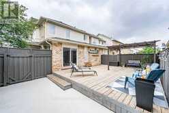 2489 SPRINGFOREST DRIVE Oakville 