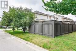 2489 SPRINGFOREST DRIVE Oakville