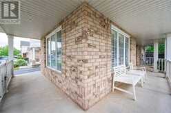 2489 SPRINGFOREST DRIVE Oakville