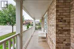 2489 SPRINGFOREST DRIVE Oakville 