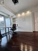 208 - 80 PORT STREET E Mississauga 