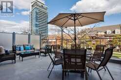 208 - 80 PORT STREET E Mississauga 