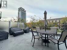 208 - 80 PORT STREET E Mississauga 