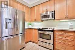 208 - 80 PORT STREET E Mississauga 