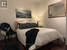 208 - 80 PORT STREET E Mississauga 