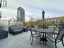 208 - 80 PORT STREET E Mississauga