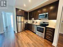 403 - 15 LYNCH STREET Brampton 