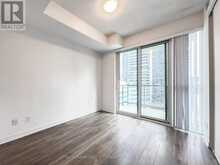 2302 - 87 PETER STREET Toronto