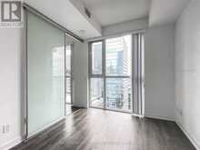 2302 - 87 PETER STREET Toronto