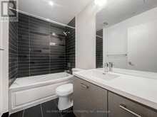 2302 - 87 PETER STREET Toronto