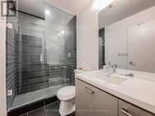 2302 - 87 PETER STREET Toronto