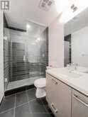 2302 - 87 PETER STREET Toronto