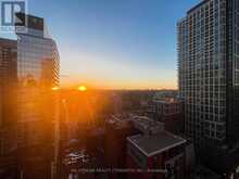 2302 - 87 PETER STREET Toronto