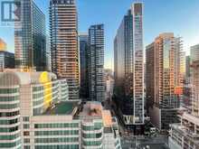 2302 - 87 PETER STREET Toronto