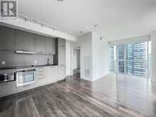 2302 - 87 PETER STREET Toronto