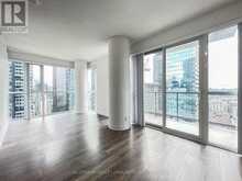 2302 - 87 PETER STREET Toronto