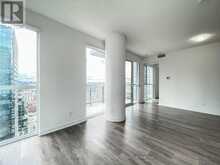 2302 - 87 PETER STREET Toronto