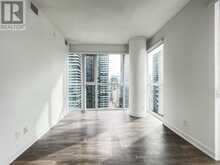 2302 - 87 PETER STREET Toronto