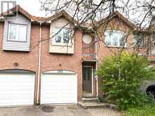 2913 REDBUD AVENUE Oakville 