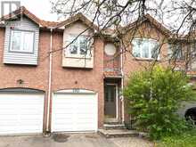 2913 REDBUD AVENUE Oakville