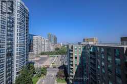 LPH00 - 8 PEMBERTON AVENUE Toronto 