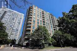 LPH00 - 8 PEMBERTON AVENUE Toronto 