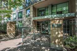 LPH00 - 8 PEMBERTON AVENUE Toronto 