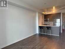 1613 - 66 FOREST MANOR ROAD Toronto 