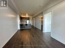 1613 - 66 FOREST MANOR ROAD Toronto 