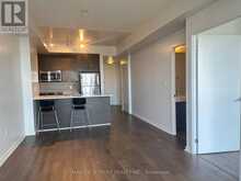 1613 - 66 FOREST MANOR ROAD Toronto 