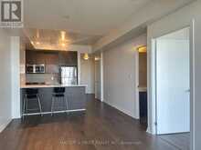 1613 - 66 FOREST MANOR ROAD Toronto 