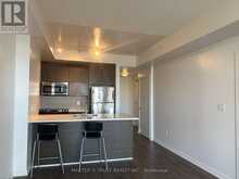 1613 - 66 FOREST MANOR ROAD Toronto 