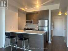 1613 - 66 FOREST MANOR ROAD Toronto 