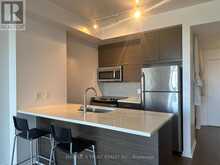 1613 - 66 FOREST MANOR ROAD Toronto 